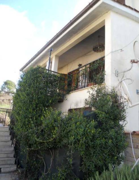 casa indipendente in vendita ad Ardea