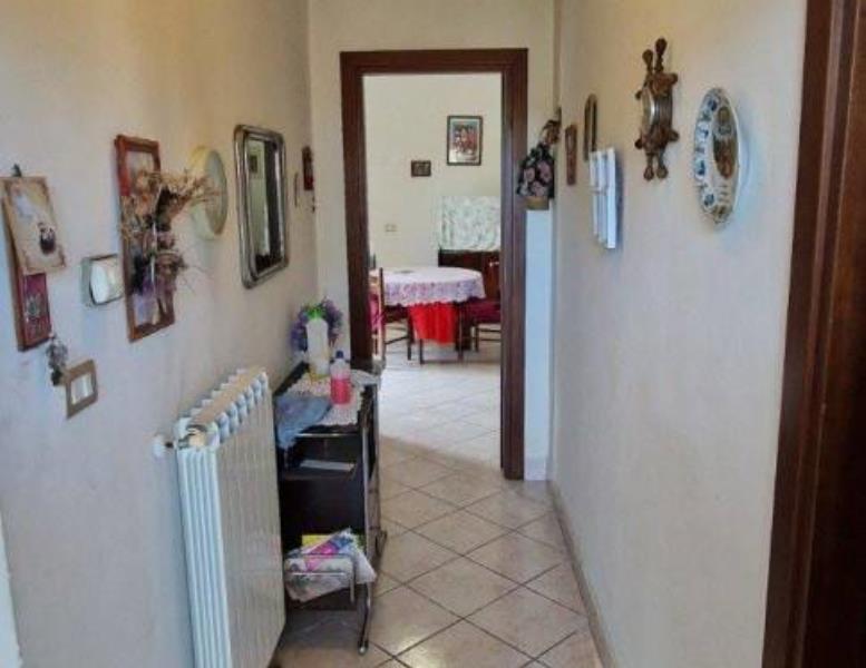 casa indipendente in vendita ad Ardea in zona Montagnano
