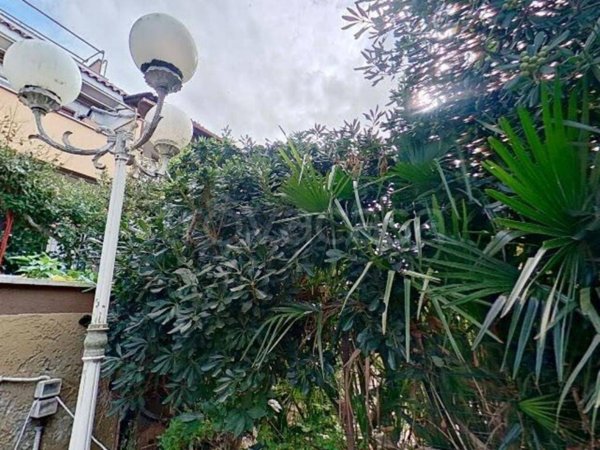 appartamento in vendita ad Ardea