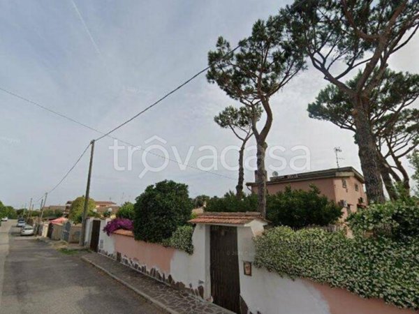 casa indipendente in vendita ad Ardea in zona Nuova Florida
