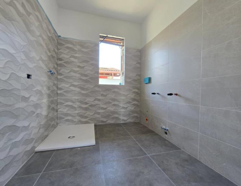 casa indipendente in vendita ad Ardea in zona Banditella