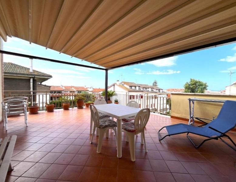 appartamento in vendita ad Ardea