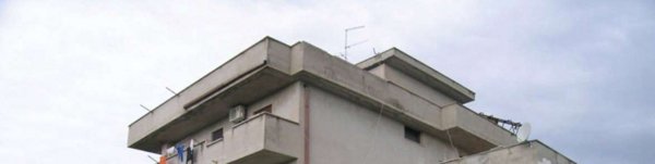 appartamento in vendita ad Ardea