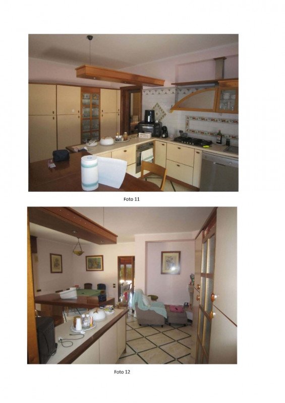 casa indipendente in vendita ad Ardea in zona Marina di Ardea