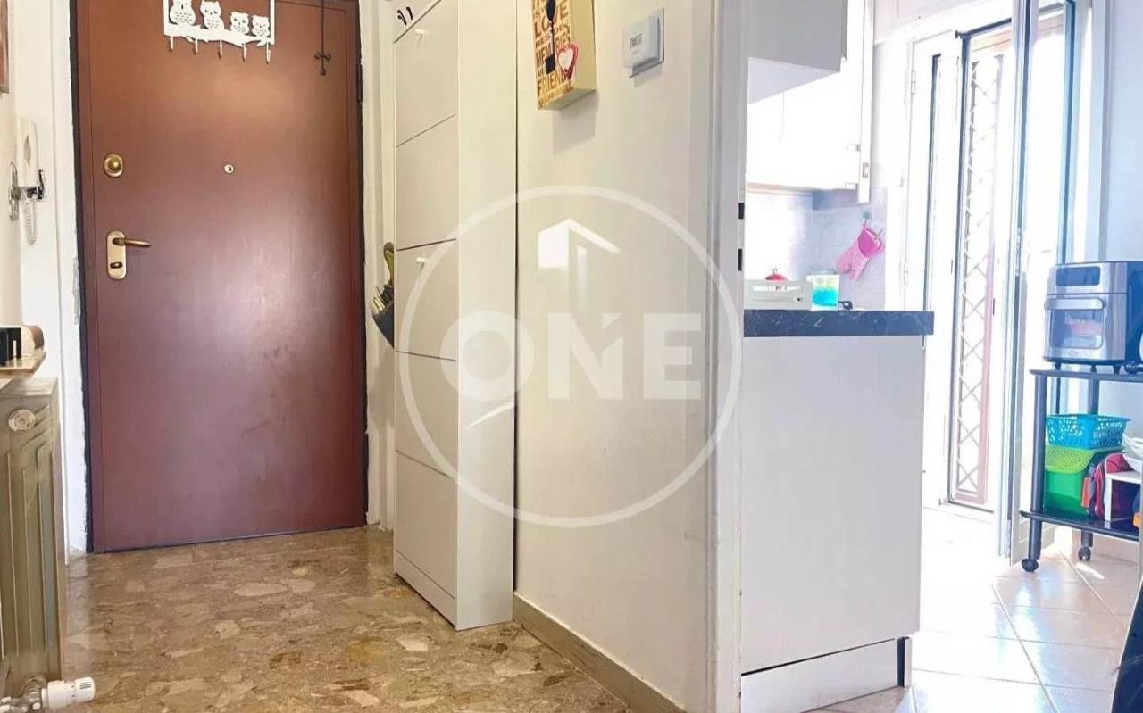 appartamento in vendita ad Ardea in zona Nuova Florida