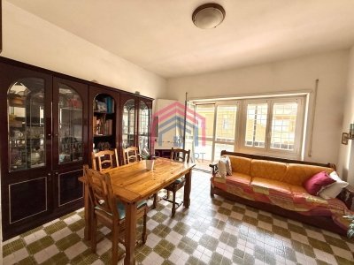 appartamento in vendita ad Ardea in zona Marina di Ardea