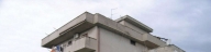 appartamento in vendita ad Ardea