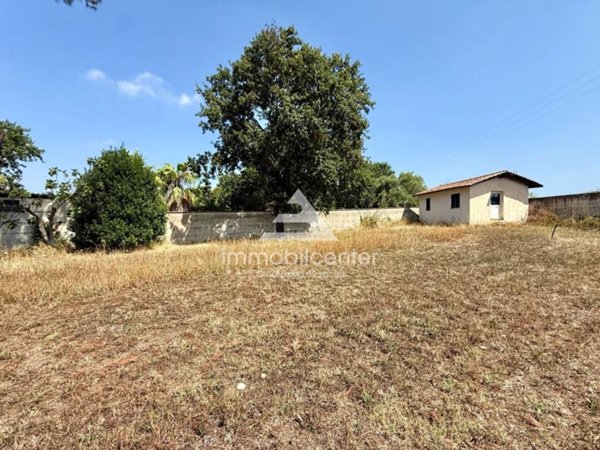 appartamento in vendita ad Ardea in zona Montagnano