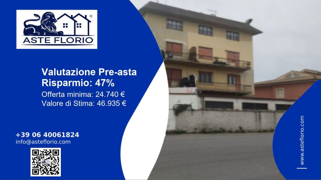 appartamento in vendita ad Ardea in zona Nuova California