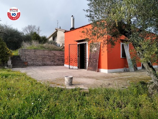 appartamento in vendita ad Ardea