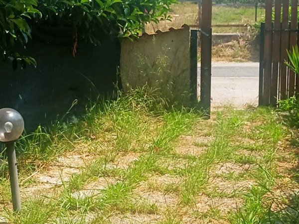 casa indipendente in vendita ad Ardea in zona Marina di Ardea