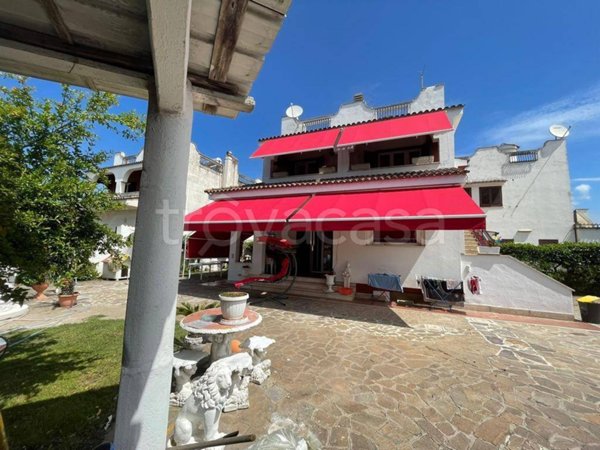 immagine annuncio 0 di 15