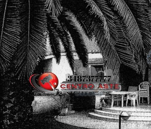 casa indipendente in vendita ad Ardea