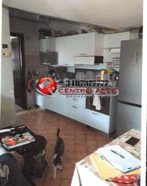 appartamento in vendita ad Ardea in zona Nuova Florida