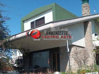 casa indipendente in vendita ad Ardea in zona Marina di Ardea