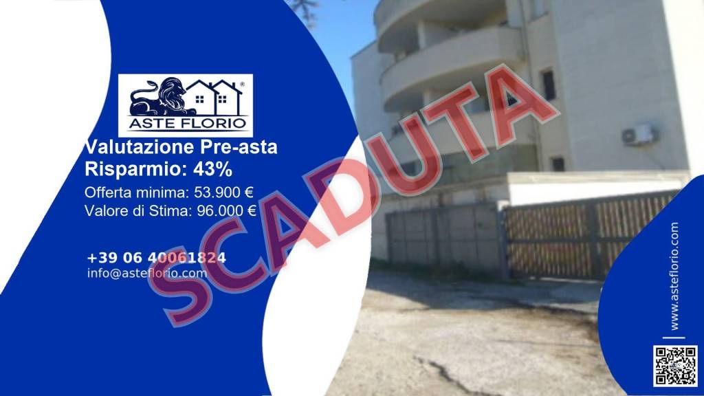 appartamento in vendita ad Ardea in zona Nuova California