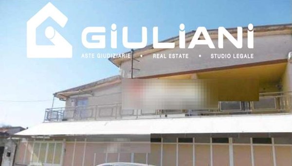 casa indipendente in vendita ad Ardea