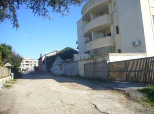 appartamento in vendita ad Ardea