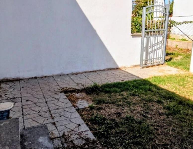 casa indipendente in vendita ad Ardea in zona Nuova Florida