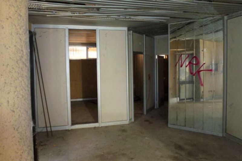 ufficio in vendita ad Ardea