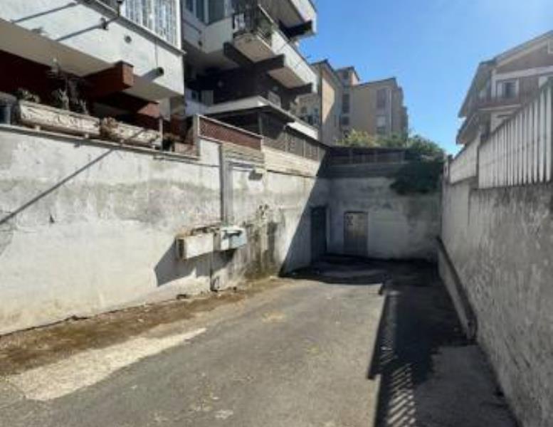 appartamento in vendita ad Ardea in zona Marina di Ardea