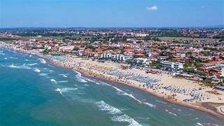 casa indipendente in vendita ad Ardea in zona Nuova Florida