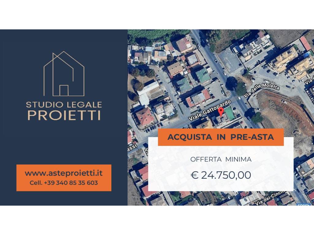 appartamento in vendita ad Ardea in zona Nuova California