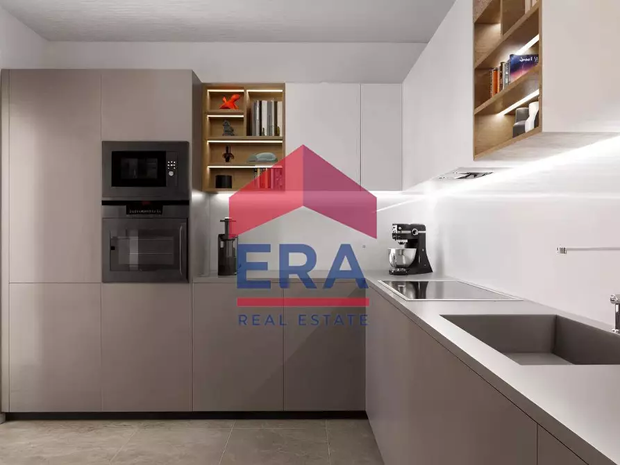 casa indipendente in vendita ad Ardea in zona Marina di Ardea