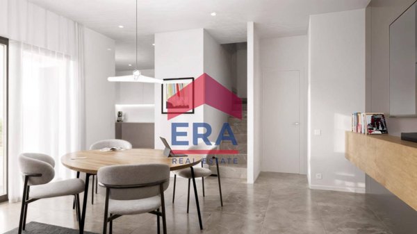 casa indipendente in vendita ad Ardea in zona Marina di Ardea