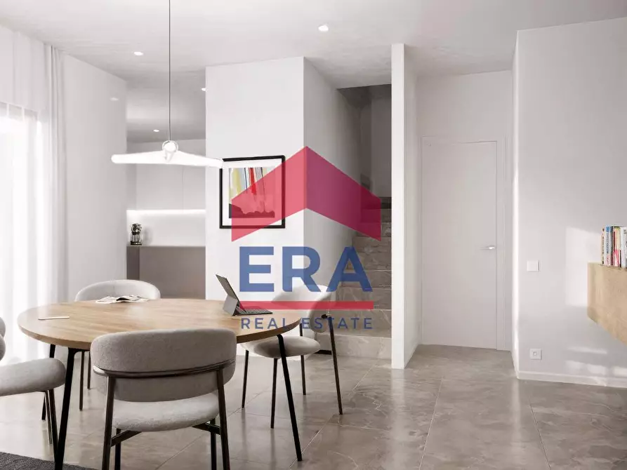 casa indipendente in vendita ad Ardea in zona Marina di Ardea