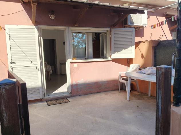 casa indipendente in vendita ad Ardea