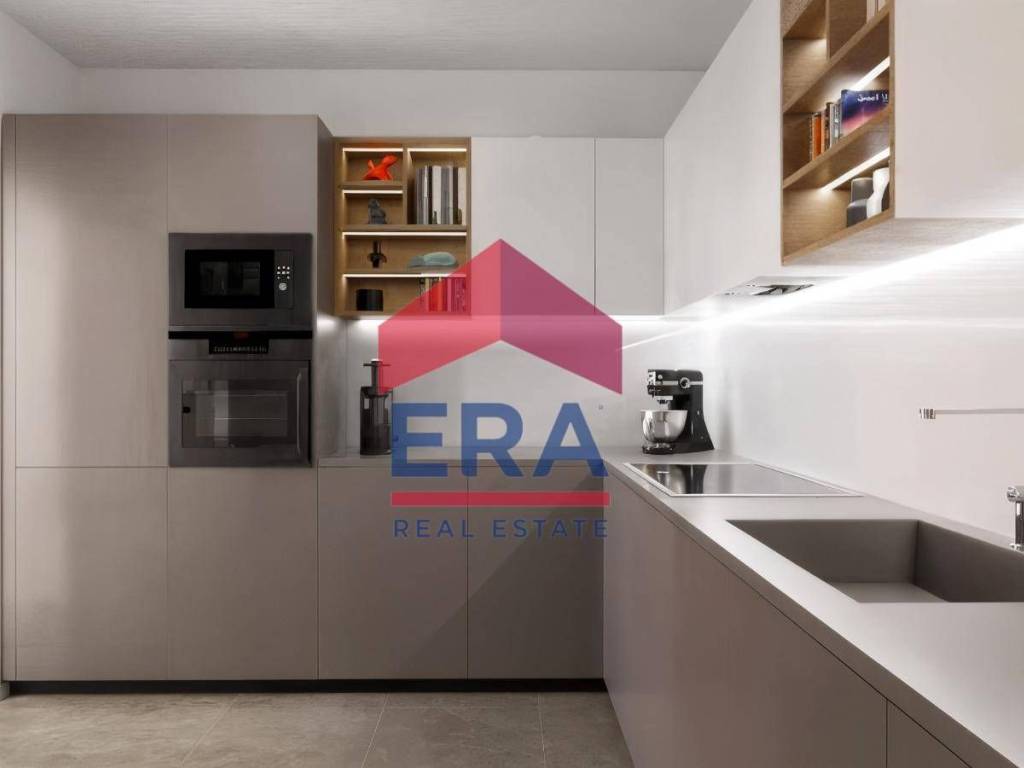 casa indipendente in vendita ad Ardea