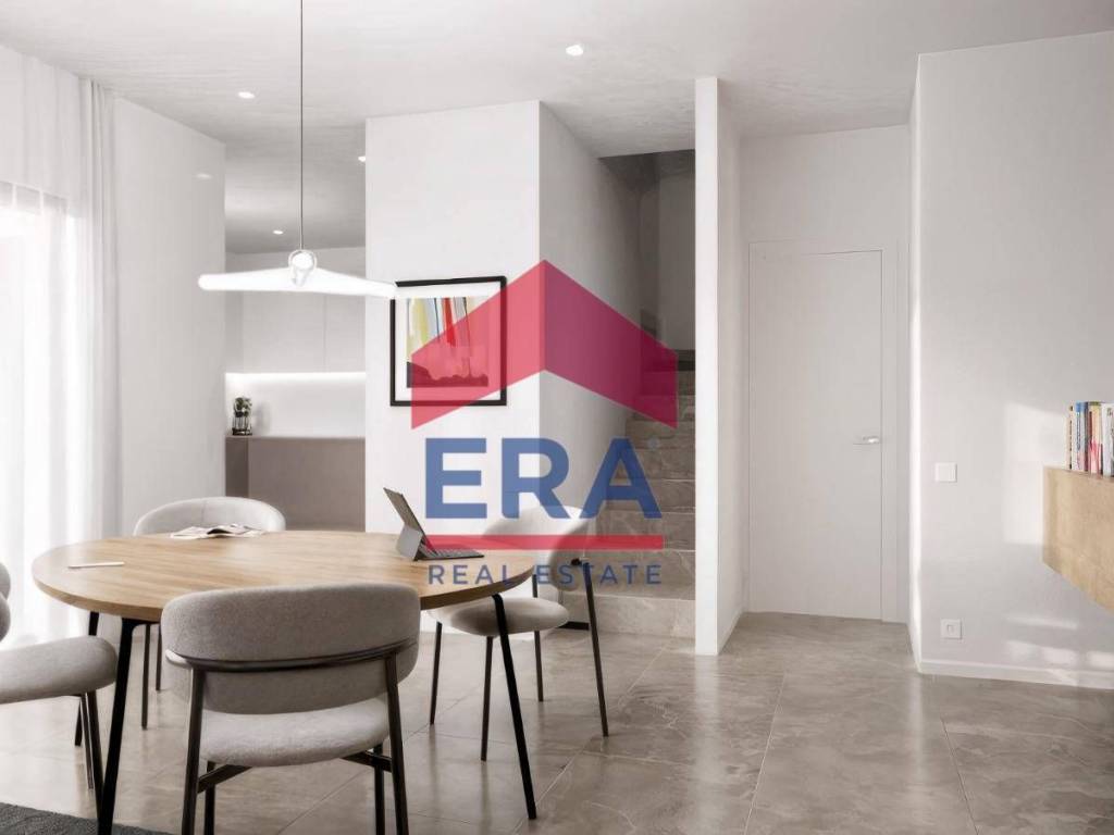 casa indipendente in vendita ad Ardea