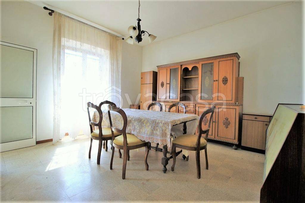 appartamento in vendita ad Ardea