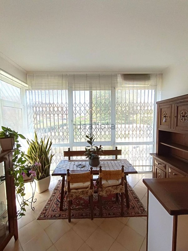 appartamento in vendita ad Ardea in zona Marina di Ardea