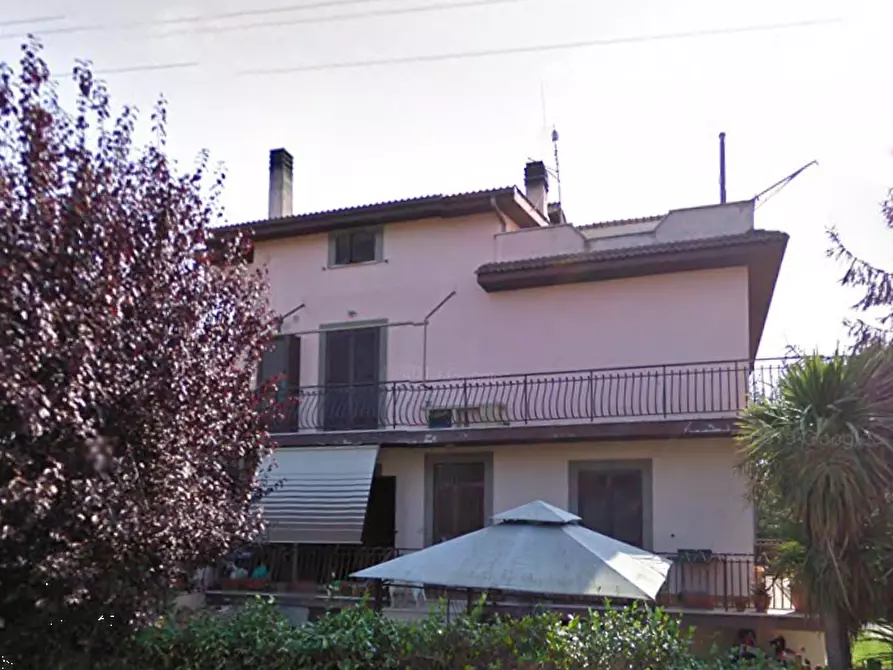 appartamento in vendita ad Ardea