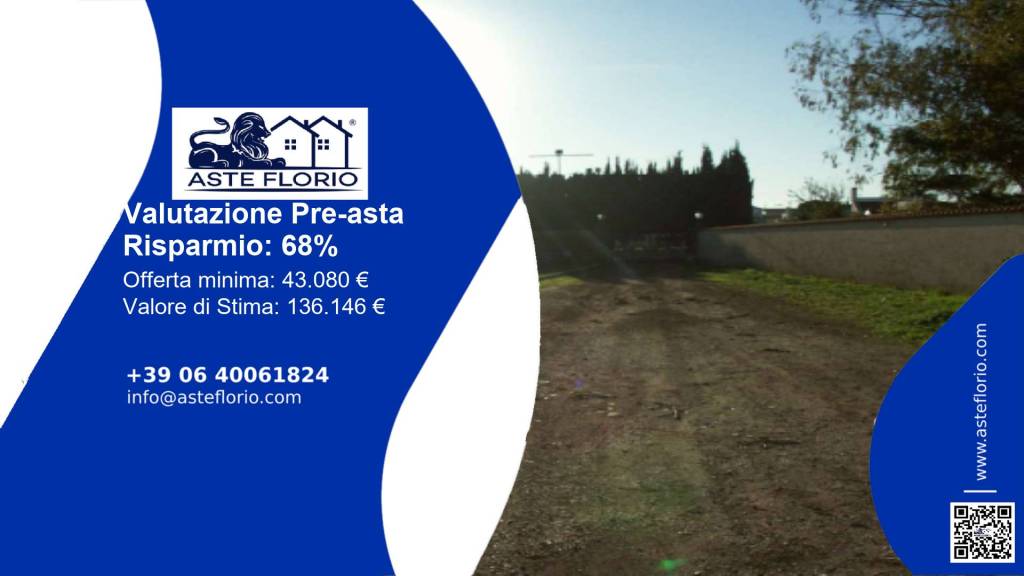 appartamento in vendita ad Ardea in zona Marina di Ardea