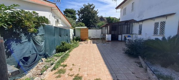 appartamento in vendita ad Ardea