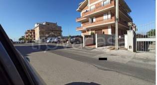 appartamento in vendita ad Ardea in zona Marina di Ardea