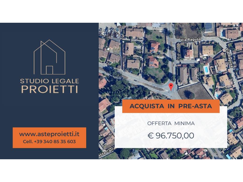 appartamento in vendita ad Ardea in zona Nuova Florida