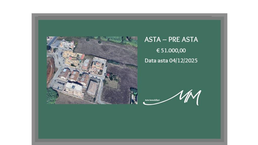 appartamento in vendita ad Ardea in zona Nuova California