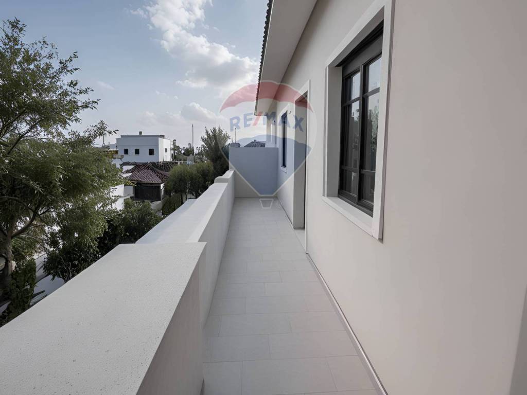 appartamento in vendita ad Ardea in zona Marina di Ardea