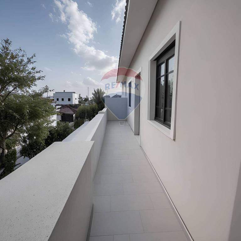 appartamento in vendita ad Ardea in zona Marina di Ardea