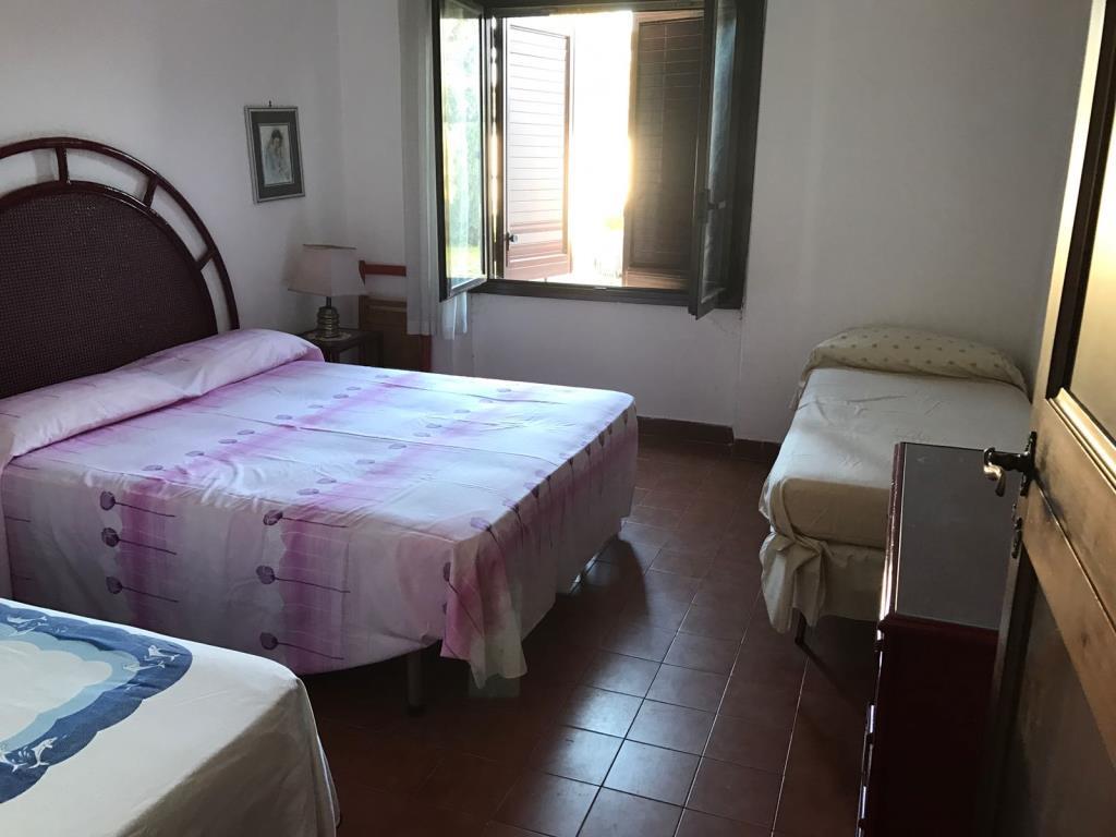 casa indipendente in vendita ad Ardea in zona Nuova California