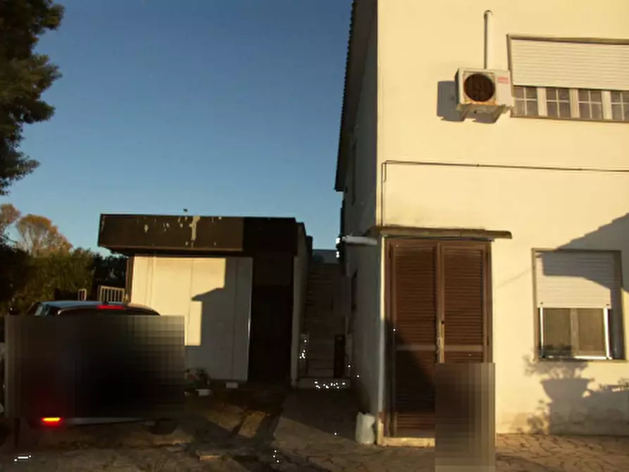 appartamento in vendita ad Ardea in zona Marina di Ardea