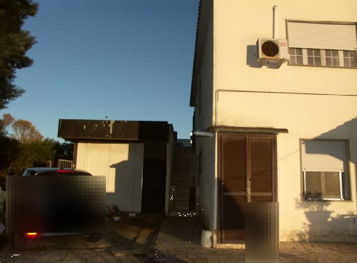 appartamento in vendita ad Ardea in zona Marina di Ardea