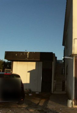 appartamento in vendita ad Ardea in zona Marina di Ardea