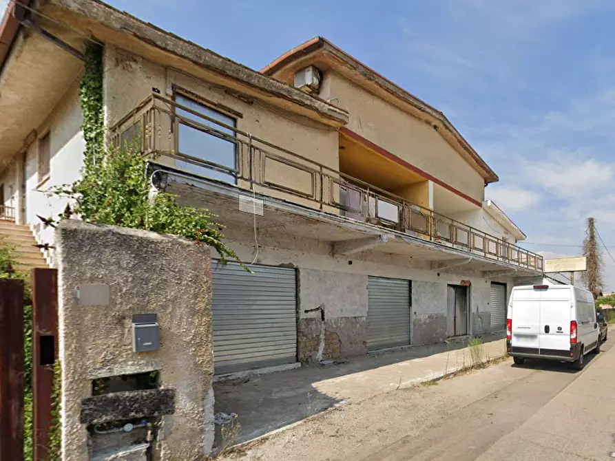 appartamento in vendita ad Ardea