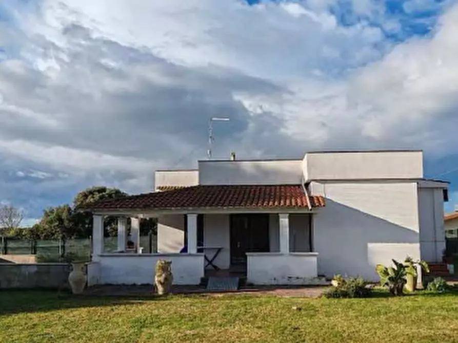appartamento in vendita ad Ardea