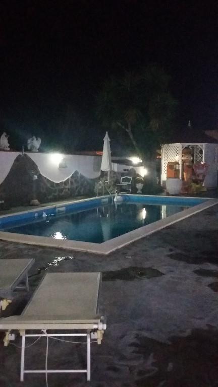 casa indipendente in vendita ad Ardea in zona Nuova Florida